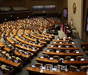 추경호 "역전세 심각…DSR 규제 완화로 자금융통 물꼬 터줘야"(종합)