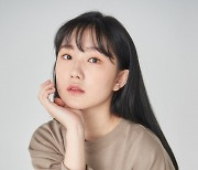 '지우학' 김주아, 서울국제초단편영화제 신예 감독 발굴 프로젝트 참여