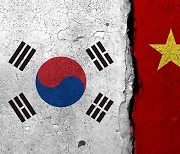 출구 전략 아득한 외교 마찰…중국, 한국에만 강경 기조?