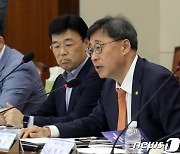 "챗GPT로 악성코드 제작"…과기정통부, 보안 대응 방안 논의