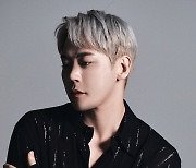 원케이, 오늘 '하늘의 인연' OST 공개…두번째 자작곡