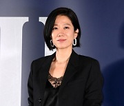 [종합]'이선균♥'전혜진, 150억에 건물 팔았는데…왜 손해?