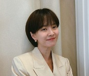 송지효 전 소속사 우쥬록스 측 "30일까지 임금 체불 조속히 종결할 것"