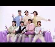 세계 팝 시장 뒤흔든 BTS...韓 음반 수출액 8배 '껑충'