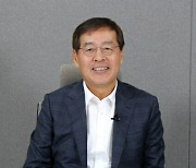 'CEO가 직접 커리어 코칭'…LG화학, 사내 잡페어 개최