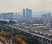 KTX 천안아산역 광역복합환승센터 민자 유치 '관건'