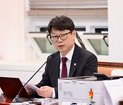 김용현 구리시의회 의원, “구리도시공사, 무리한 사업 진행으로 종부세 폭탄 맞아”