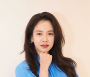 송지효 전 소속사 "약속 못지켜 죄송…30일까지 모든 것 정리할 것"