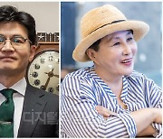 전여옥, 한동훈 극찬 “‘체포동의안’ 설명 韓 보며 ‘전율’…이런 공직자 기다렸다”