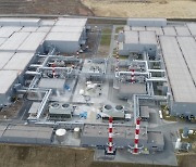 [르포]‘쏟아지는 러브콜’…유럽 첫 분리막 제조 기지 SKIET 폴란드 공장을 가다