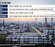 정유업계 탈탄소 新사업 '4사 4색'