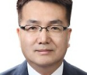 LGU+, 보안 전문가 홍관희 CISO 영입