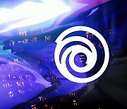 유비소프트, '아바타'와 '스타워즈'로 신작 준비 완료