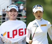 3연패 성공한 박민지, 세계랭킹 3계단 상승한 26위…이예원 '국내파' 2인자 등극 [KLPGA]