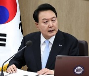 [사설] 대통령까지 나서서 중국 대사 때리기 적절한가