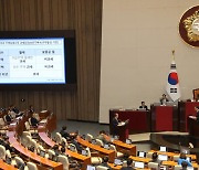 원희룡 "전세금 반환 때만 DSR 완화… 돈 풀어 메워 주기 아냐"