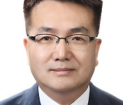 LGU+, 실무형 보안 전문가 홍관희 CISO 영입