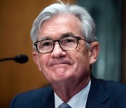 美 FOMC, 6월 금리 동결 기대↑…전문가들, 하반기 추가 인상 전망