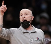 [NBA] 리그에서 가장 유명한 수비 코치, DET로 향한다