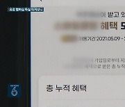 불붙은 쇼핑 ‘멤버십’ 경쟁…과잉 소비 우려도