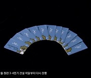 ‘예산 삭감·카드 발행 중단’…대구 지역화폐 안갯속