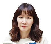 "파독간호사는 가난한 누이?…'진짜 사람' 이야기 들려드릴게요"