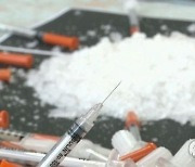 강남 클럽서 마약…유명 인플루언서·모델 등 검거