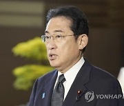 "하나만 낳아도 월 15만원"…日 사활 건 저출산 대책