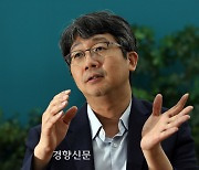 “코로나 이후 위기는 정부 실패…의료정책 다시 설계해야”[위기의 공공병원]