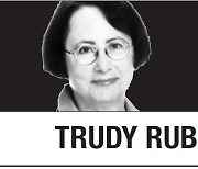 [Trudy Rubin] NATO must make Putin pay for war crimes