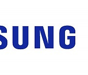 Samsung, SolarEdge team up for net-zero homes