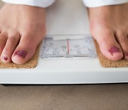 No. of obesity patients doubles over 5 years: study