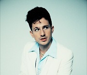 Charlie Puth to hold two concerts in Seoul in October