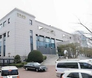 경남 전세가구 2곳 중 한곳 역전세 위험…깡통전세 위험가구 14.5% 