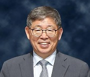 한남대 김홍기 교수, 제54대 한국경제학회장 선출