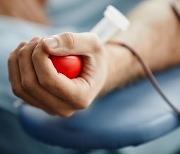 [단독] 말라리아 위험지역 ‘헌혈 방식 규제’ 1년 통합 적용 검토