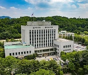 서울 서초구, 고속터미널 일대서 ‘뮤직앤아트 페스티벌’ 개최
