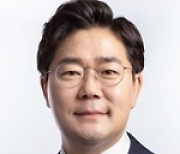 박찬대, “후쿠시마 수산물, 핵종 86개 중 2종만 검사”