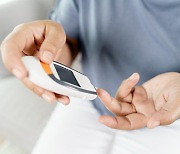 Korea’s diabetes medications market expands amid rising number of patients
