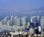‘역전세’ 직격탄 맞은 강남3구…세입자에 보증금 1.6억 돌려줬다