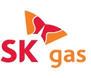 Korea’s SK gas creates record $232.79 million in social value