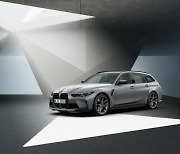 BMW, 'M3·i4' 등 6월 온라인 한정판 2종 오늘 출시