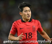 '이강인-음바페-네이마르' 꿈의 쓰리톱 나올까? PSG, '메시 후계자' LEE 원해