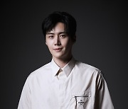 논란 딛고 돌아온 김선호 "첫 영화 '귀공자', 모든 게 신기하고 무섭기도" [MD인터뷰](종합)