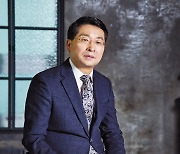 인구 감소시대 본격화...“2030년 이후 부동산 비중 줄여라”