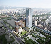 서울주택도시공사, ‘씨드큐브 창동’오피스 임대 공급…최소 연 8000만원