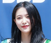 레드벨벳 예리, 예쁨 그 자체 [포토엔HD]