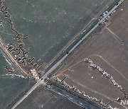 우크라 대통령실 "대반격 목표는 크름 반도 포함한 모든 영토 수복"