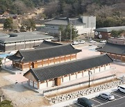 고창군, 7~8월 '판소리 산공부' 운영… 참가자 모집