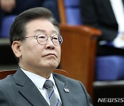 민주, 혁신위원장 후보 정밀검증…"제2의 낙마 사태 막아야"(종합)
